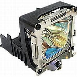 BenQ LAMP MODULE MX882UST